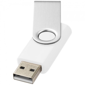 USB Stick in Zahn Optik 32 GB Speicher 