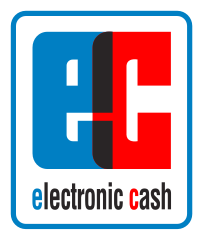EC Payment Logo